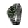 Smartwatch Withings ScanWatch Nova 42mm zielony